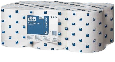 Tork 129107 1369607
