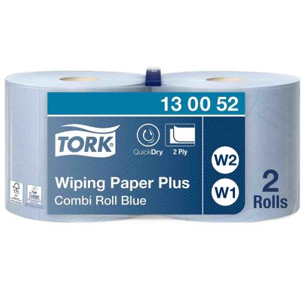 Tork 130052 1369611