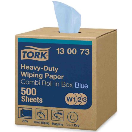 Tork 130073 1369614