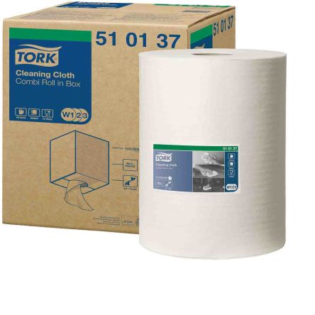 Tork 510137 1369616