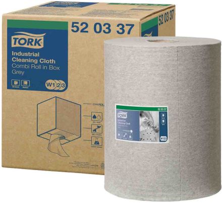 Tork 520337 1369617