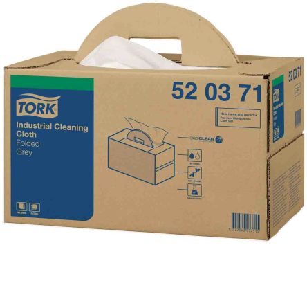 Tork 520371 1369618