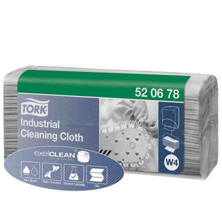 Tork 520678 1369620