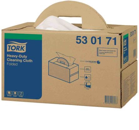 Tork 530171 1369622