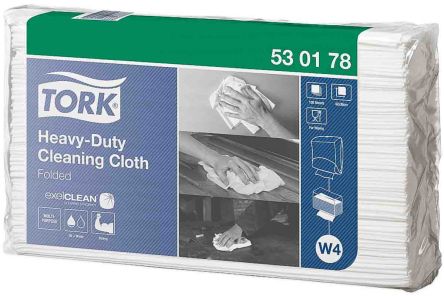 Tork 530178 1369623
