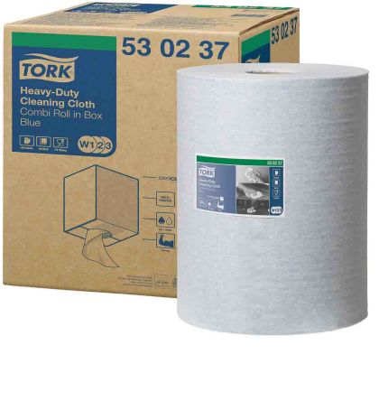Tork 530237 1369624