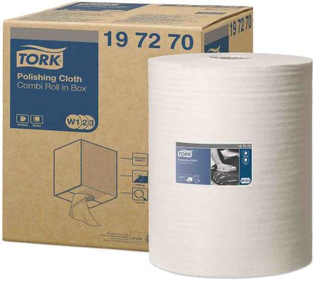 Tork 197270 1369627