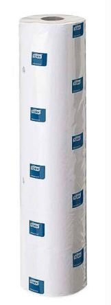 Tork 150250 1369629