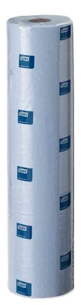 Tork 152250 1369630
