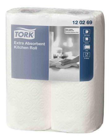 Tork 120269 1369633