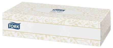 Tork 140280 1369634