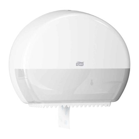 Tork 555000 1369641