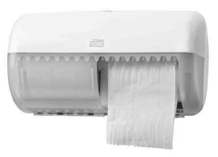 Tork 557000 1369645