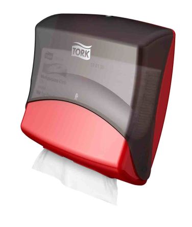 Tork 654008 1369662