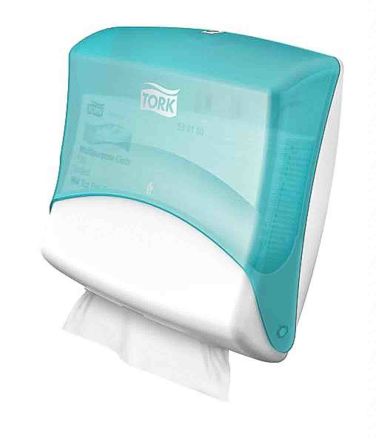 Tork 654000 1369663