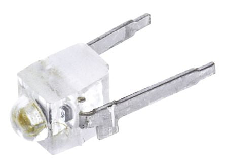 OSRAM Opto Semiconductors BPX 81-3/4 1369671