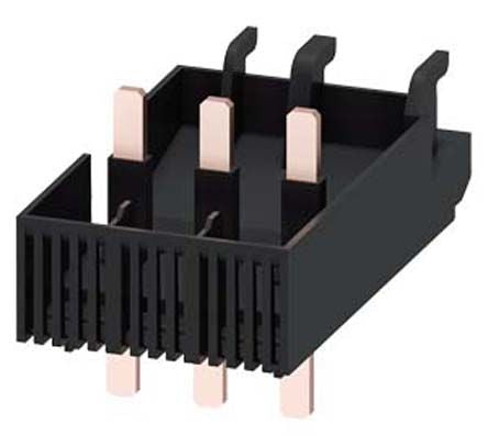 Siemens 3RA2931-1AA00 1369682
