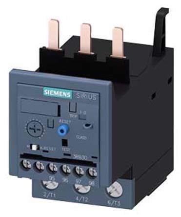 Siemens 3RB3036-2WB0 1369683