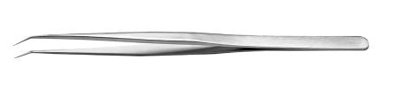 RS PRO 1369712