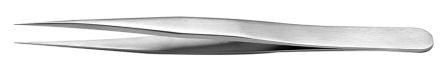 RS PRO 1369718
