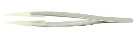 RS PRO  1369725