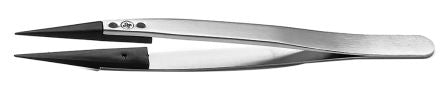RS PRO 1369728