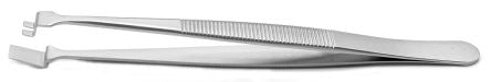 RS PRO 1369738