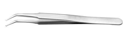 RS PRO 1369749
