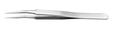 RS PRO 1369751