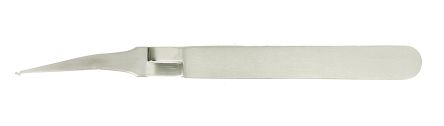 RS PRO 1369752