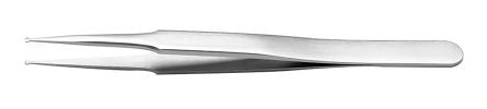 RS PRO 1369753