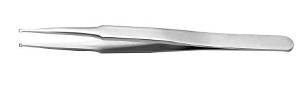 RS PRO 1369756
