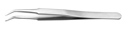 RS PRO 1369757