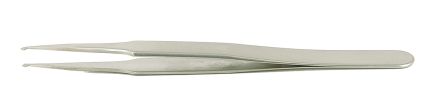 RS PRO  1369762