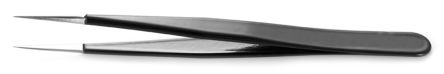 RS PRO 1369769