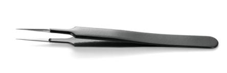 RS PRO  1369772