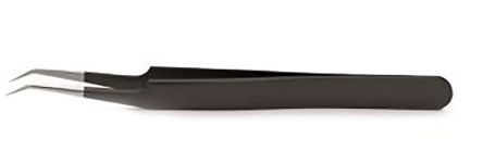 RS PRO  1369773