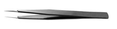 RS PRO  1369783