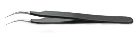 RS PRO 1369785