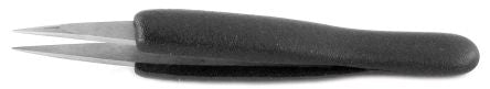 RS PRO 1369788