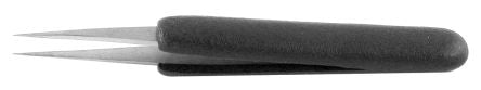 RS PRO 1369790