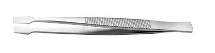 RS PRO  1369796