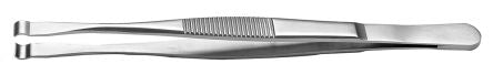 RS PRO  1369799