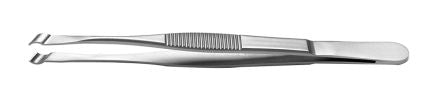 RS PRO 1369800