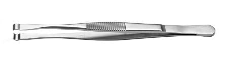 RS PRO  1369801