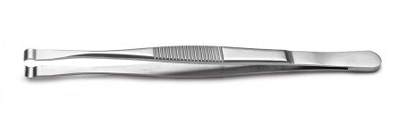 RS PRO 1369803
