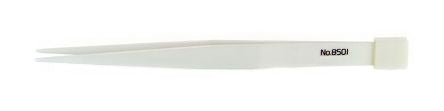 RS PRO 1369804