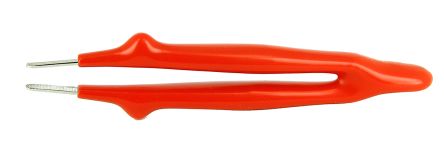 RS PRO  1369814