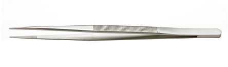 RS PRO 1369816