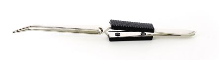 RS PRO 1369817